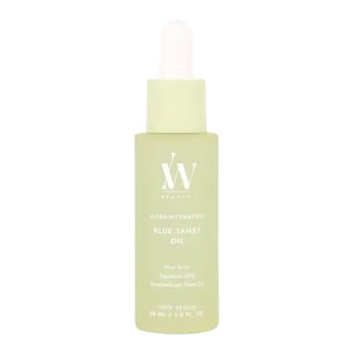 IDA WARG Beauty Blue Tansy Oil
