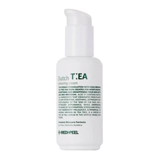 美蒂菲 Dutch Tea 平衡乳霜