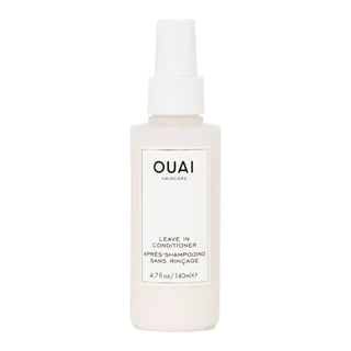 Ouai Leave In Conditioner