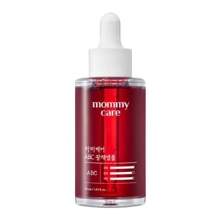 Mommy Care ABC Collagen Brightening Ampoule