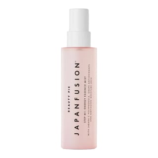 Beauty Pie Japanfusion Energy Essence Mist
