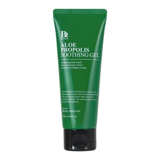 Benton 蘆薈蜂膠舒緩凝膠