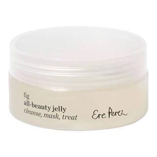 Ere Perez Fig All-Beauty جل منظف