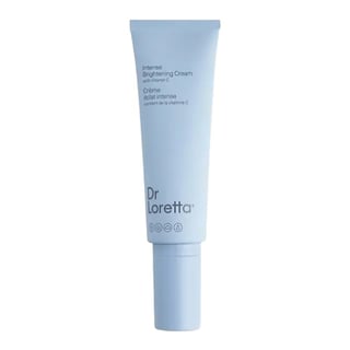 Dr. Loretta Intense Brightening Cream