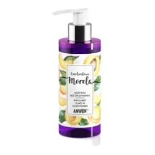 Anwen Morela Emollient Leave-In Conditioner