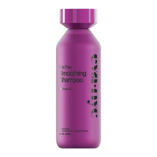 Eva NYC Frizz Fixer Smoothing Shampoo