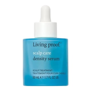 Living Proof Scalp Care سيروم لكثافة الشعر