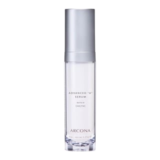 Arcona Advanced A Serum