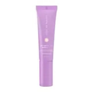 Dear Me Beauty Overnight Renewal Water Cream