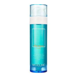 MAXCLINIC Blue Tansy رغوة الزيت