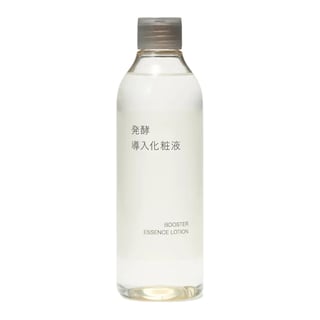 Muji Booster Essence Lotion