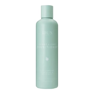 Idun Minerals Volume & Care Conditioner 豐盈護理護髮乳