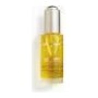 Goldfaden MD Fleuressence Native Botanical Cell Oil