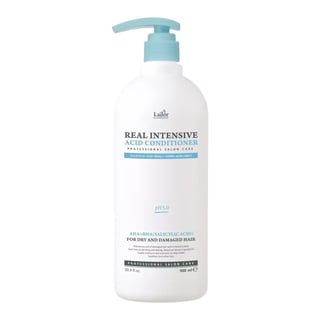Lador Real Intensive 酸性護髮乳