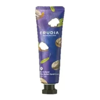 Frudia My Orchard 豐潤護手霜