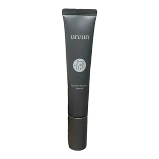 Ureun Vegan Dry Shampoo Ampoule