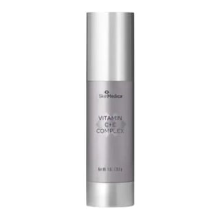 SkinMedica Vitamin C+E Complex