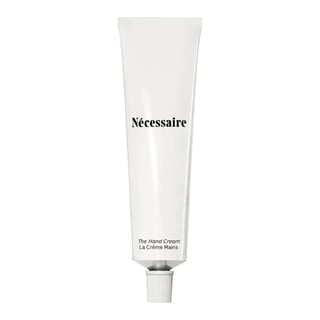 Necessaire 護手霜