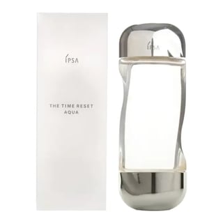 IPSA The Time Reset Aqua Lotion
