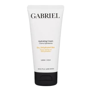 Gabriel Cosmetics Hydrating Cream