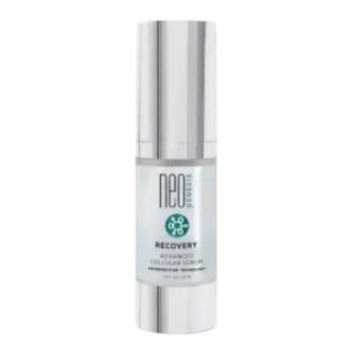NeoGenesis Recovery Advanced Cellular Serum