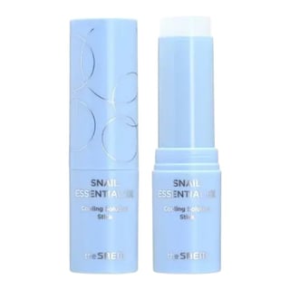 得鮮 Snail Essential EX 冰涼舒緩棒