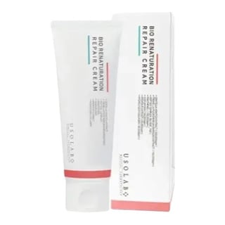 Usolab Bio Renaturation Repair Cream 生物再生修護霜