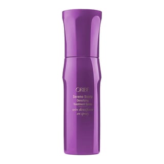 Oribe Serene بخاخ علاج لزيادة كثافة فروة الرأس