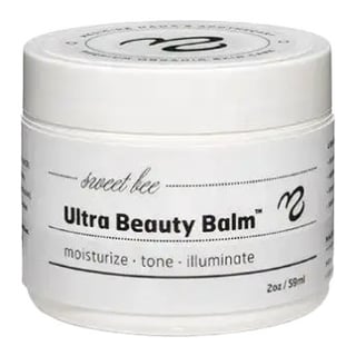 Sweet Bee Magic Ultra Beauty Balm