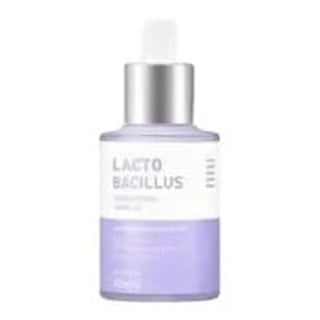 A'Pieu Lactobacillus Moisturizing Ampoule
