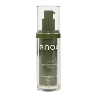 Anoū Dalí Hyperpigmentation Cream