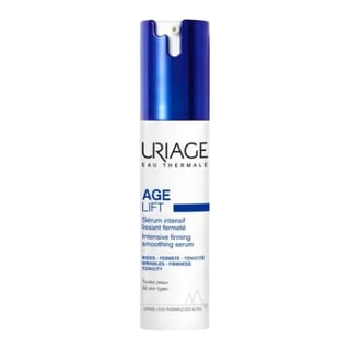 Uriage Age Lift Intensive Firming Smoothing Serum