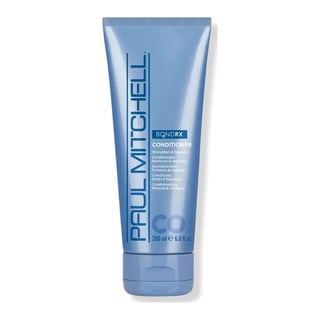 Paul Mitchell Bond Rx Conditioner