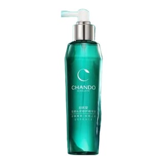 Chando Sensitive Scalp Repair Serum
