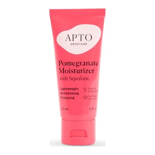 APTO 石榴保濕乳霜