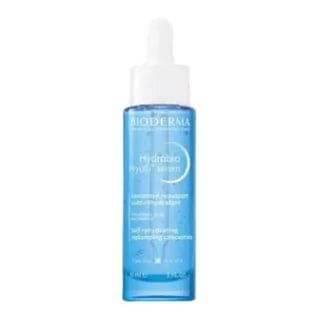 Bioderma Hydrabio Hyalu+ Serum