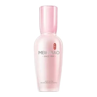 Meifubao Jade Gloss Moisturizing Essence