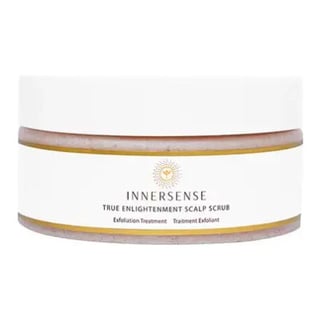 Innersense Organic Beauty True Enlightenment Scalp Scrub