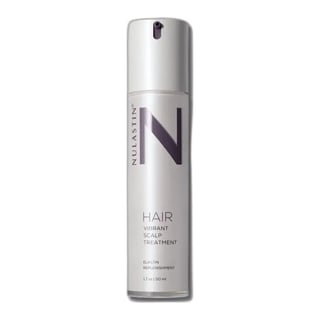 Nulastin Hair Vibrant علاج فروة الرأس