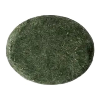 Thunderbird Skin Protect + Grow Shampoo Bar