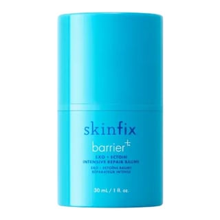 Skinfix Exo + Ectoin Intensive Repair Baume