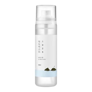Round Lab 1025 Dokdo Mist