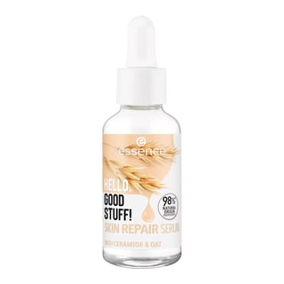 Essence Hello, Good Stuff! Skin Repair Serum