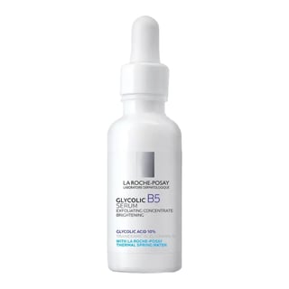 La Roche-Posay Glycolic B5 Serum Exfoliating Concentrate
