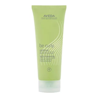 Aveda Be Curly Conditioner