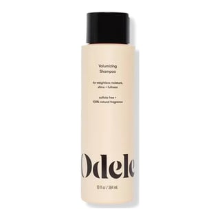Odele Volumizing Shampoo