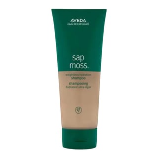 Aveda Sap Moss Weightless Hydration Shampoo