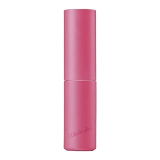 Pola White Shot Facial Serum