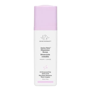 Drunk Elephant Amino Rain Glasswater Serum