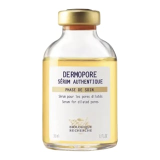 Biologique Recherche Dermopore Serum for Dilated Pores